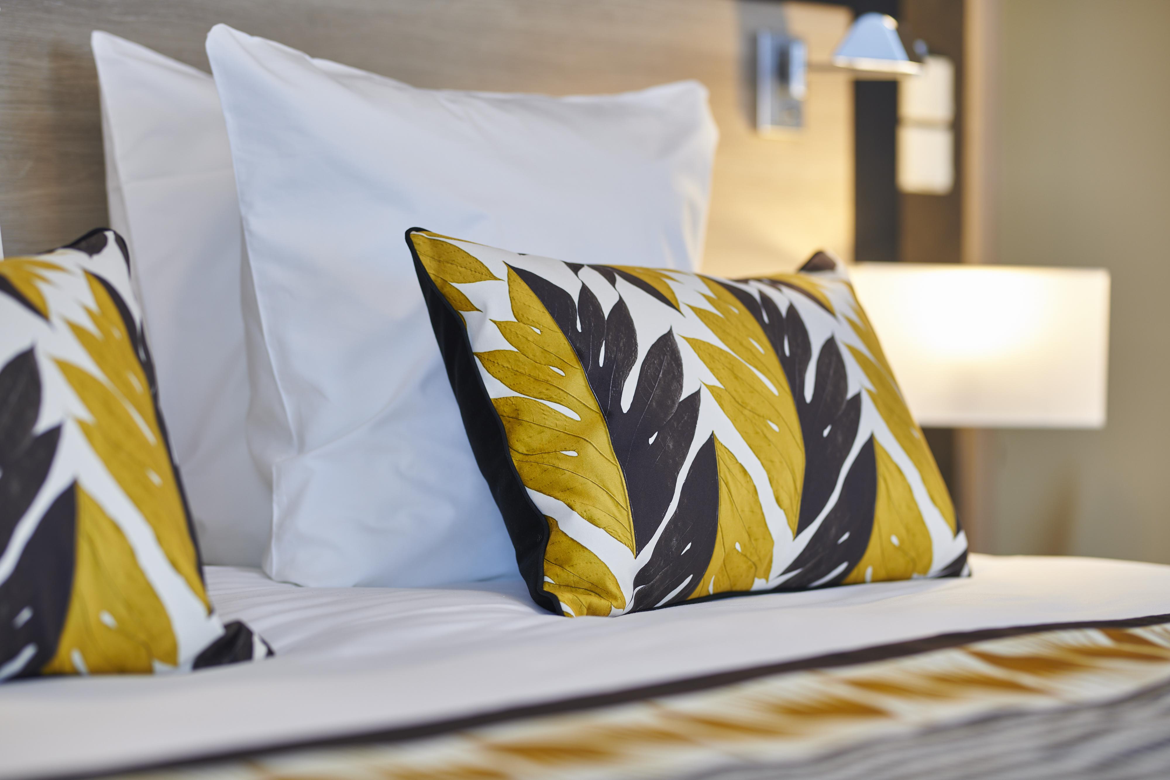 Hotel & Spa Vacances Bleues Le Splendid Dax Exterior foto