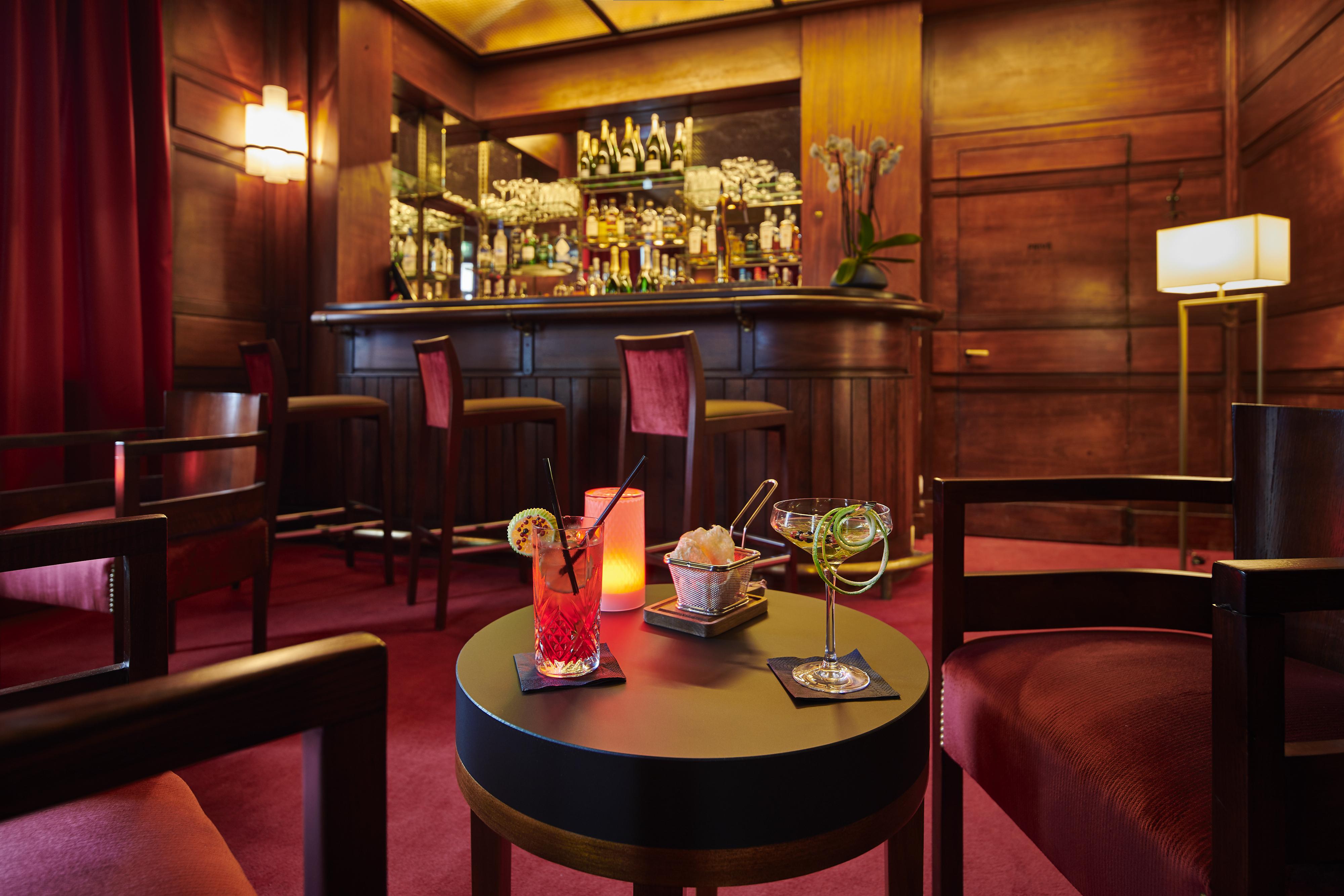 Hotel & Spa Vacances Bleues Le Splendid Dax Exterior foto