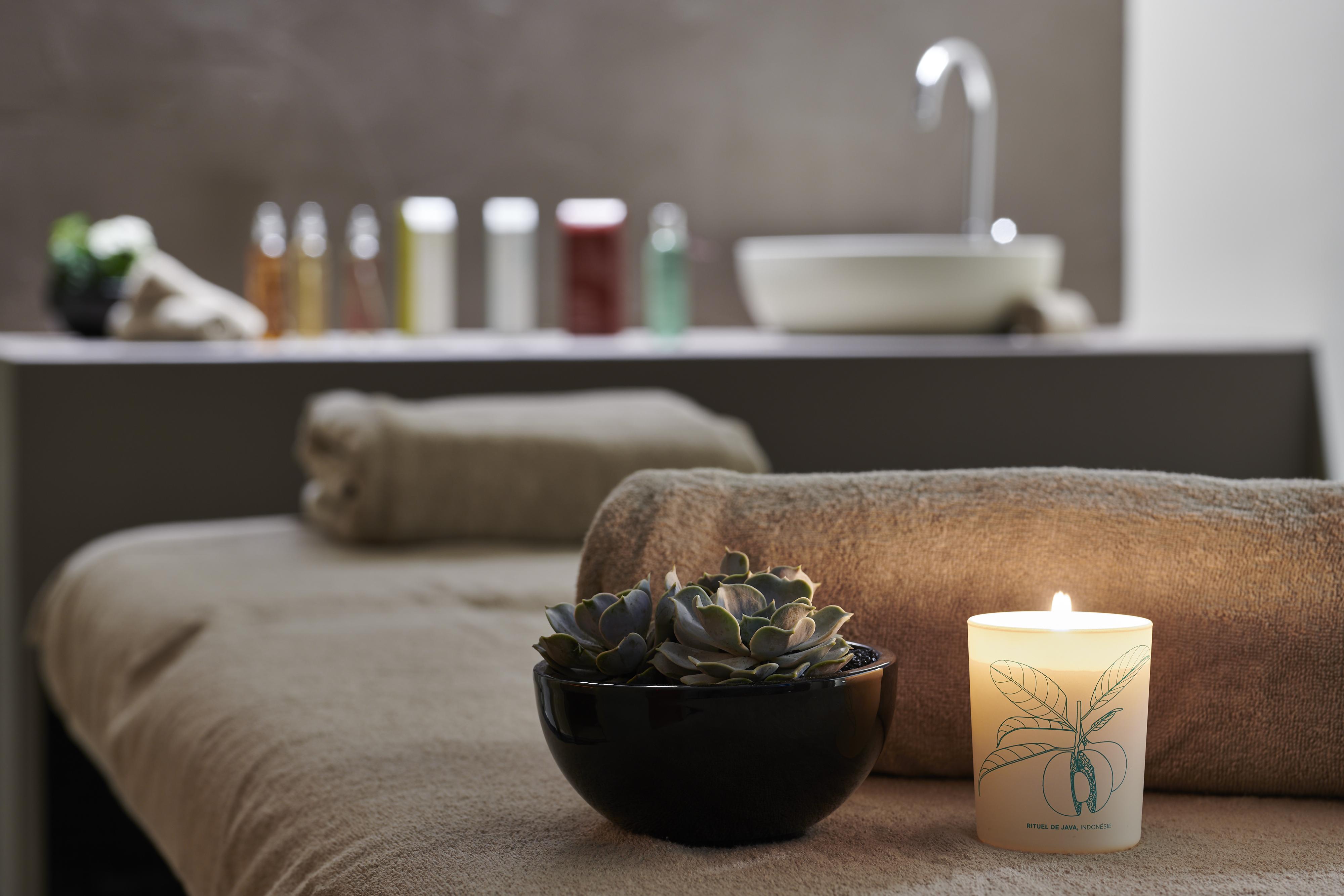 Hotel & Spa Vacances Bleues Le Splendid Dax Exterior foto