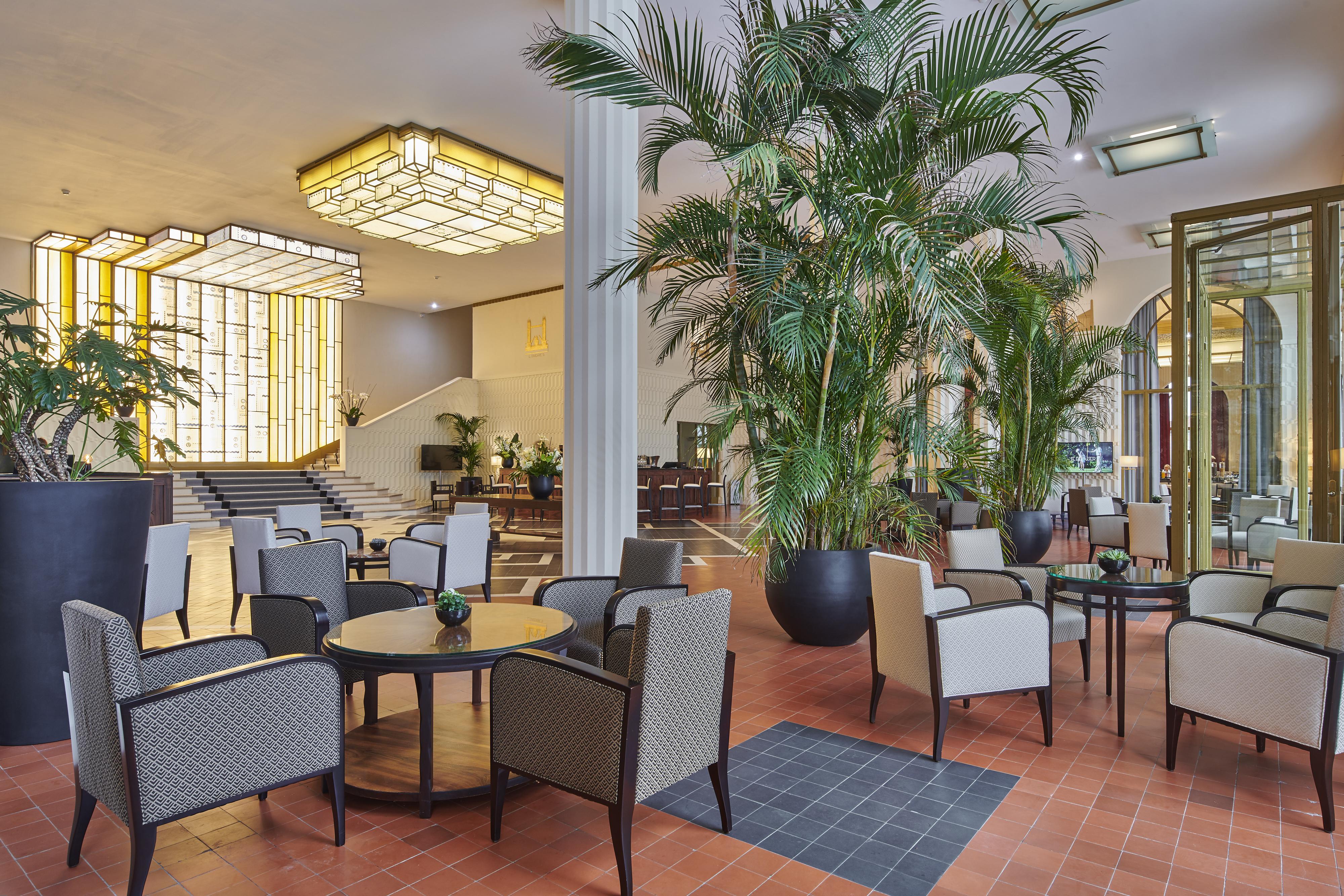 Hotel & Spa Vacances Bleues Le Splendid Dax Exterior foto