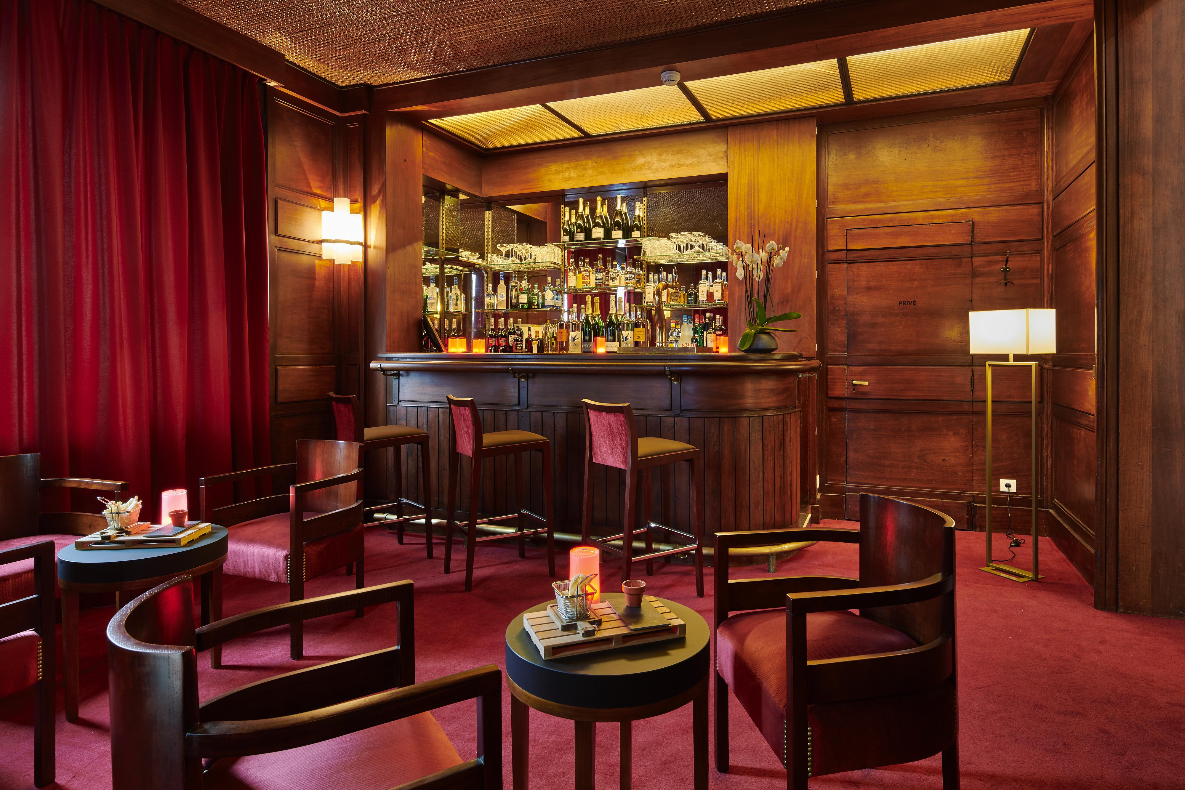 Hotel & Spa Vacances Bleues Le Splendid Dax Exterior foto