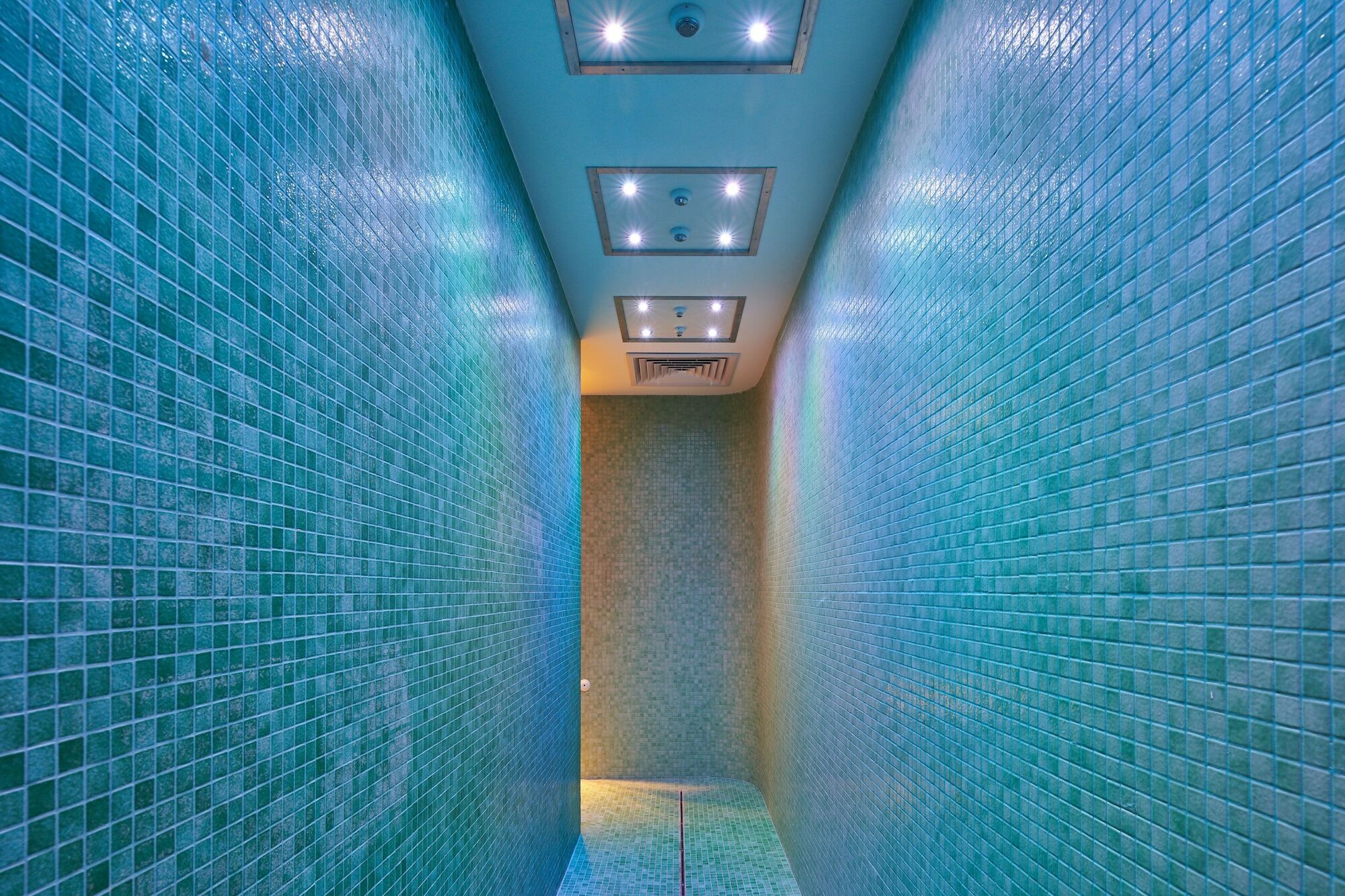 Hotel & Spa Vacances Bleues Le Splendid Dax Exterior foto